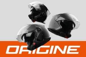 Nón Bảo Hiểm XYZ