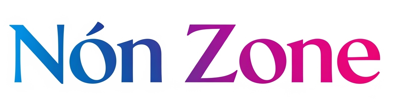 Nón Zone